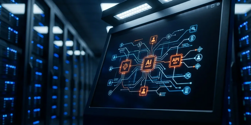 Non-Human Identities werden zum Prüfstein für SOC 2-Audits - Foto: über boerse-global.de