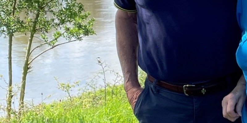 POL-H: Öffentlichkeitsfahndung: 84-jähriger Mann aus Seelze vermisst - Polizei bittet um Mithilfe - Foto: presseportal.de