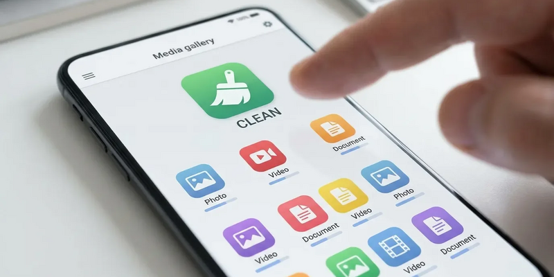 WhatsApp startet 2026 mit digitalem „Frühjahrsputz“ - Foto: über boerse-global.de