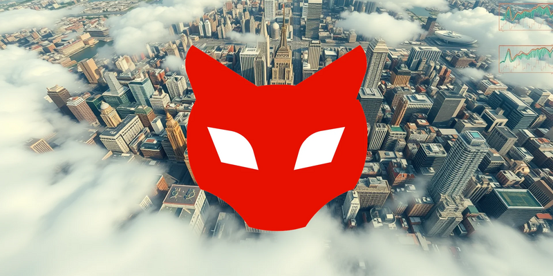 Red Cat Shares Surge on Defense Sector Tailwinds - Foto: über boerse-global.de