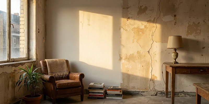 Hörhan sieht 2026 als letzte Chance für Immobilien-Rendite - Foto: über boerse-global.de