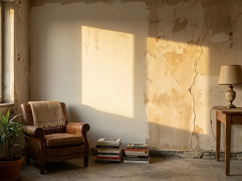 Hörhan sieht 2026 als letzte Chance für Immobilien-Rendite - Foto: über boerse-global.de