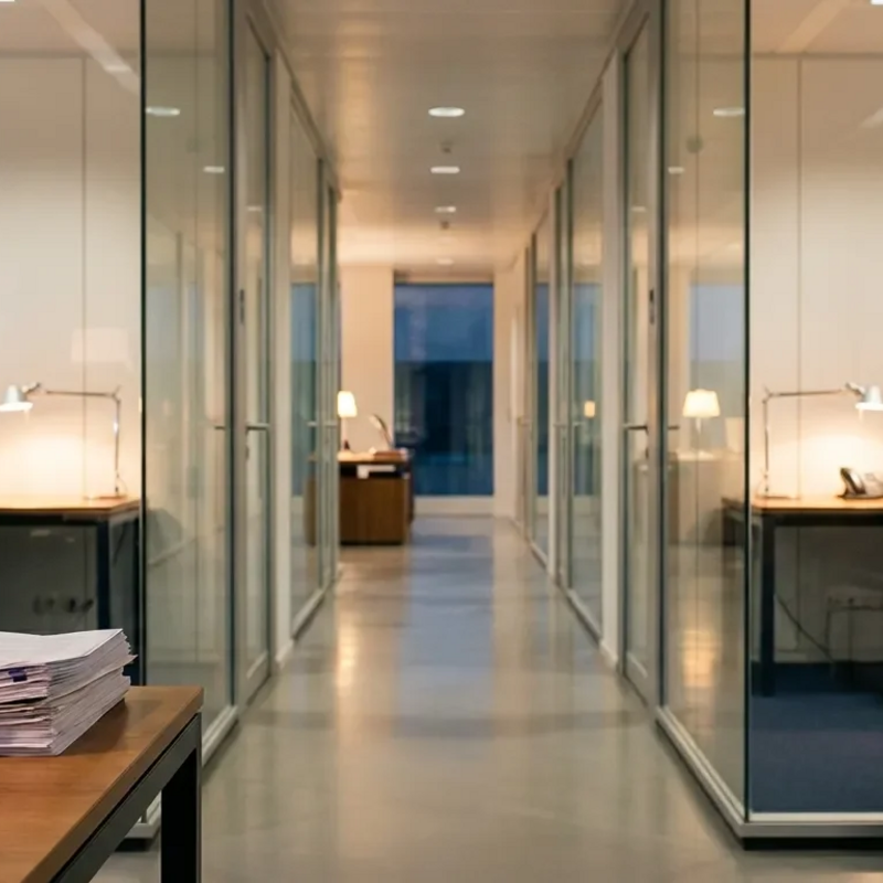 EU-Deforestation-Verordnung: Neue Fristen und weniger Bürokratie - Foto: über boerse-global.de