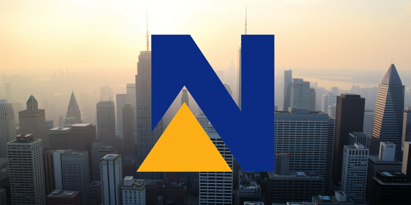 Newmont Stock Gains Momentum on Strategic Shift and Gold Rally - Foto: über boerse-global.de