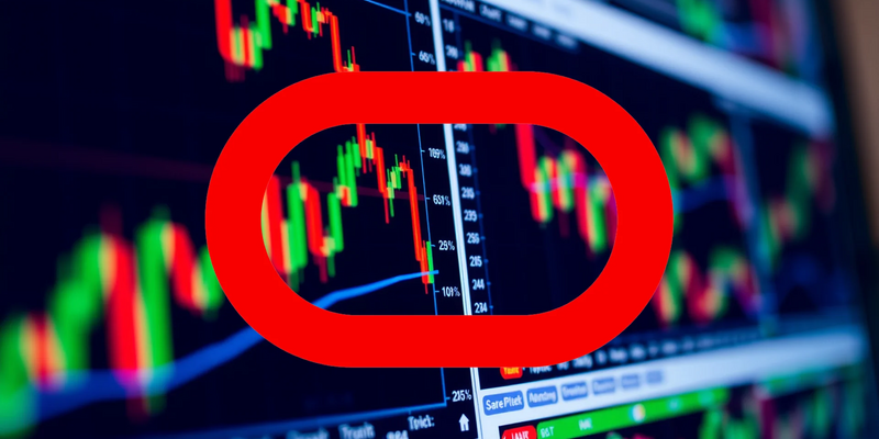 Oracle: Una Encrucijada entre el Crecimiento Operativo y las Dificultades Financieras - Foto: über boerse-global.de