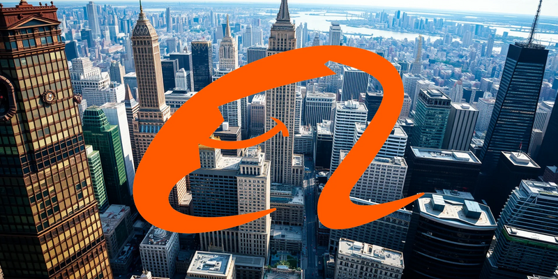 Alibaba Acelera su Estrategia con Inteligencia Artificial - Foto: über boerse-global.de