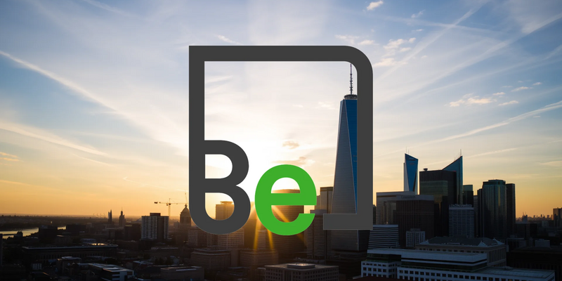 Bloom Energy Stock Surges on AI Infrastructure Optimism - Foto: über boerse-global.de