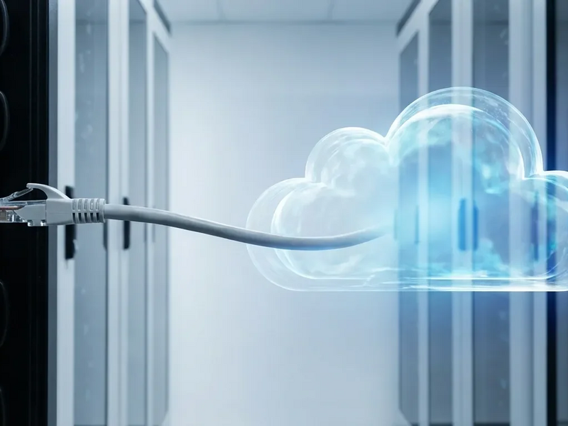 SAP verlängert Frist für kritische HR-Systeme bis Mai 2026 - Foto: über boerse-global.de