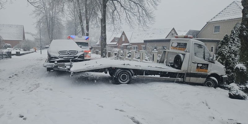 POL-VER: Pressemitteilung vom 04.01.2026 - Foto: presseportal.de