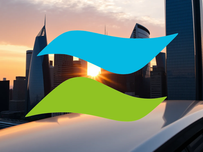 Fujimori Kogyo Aktie: Unterbewertet oder unterschätzt? - Foto: über boerse-global.de