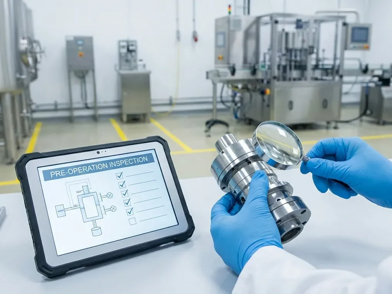 BAuA verschärft Wirksamkeitsprüfung für Arbeitsschutz - Foto: über boerse-global.de