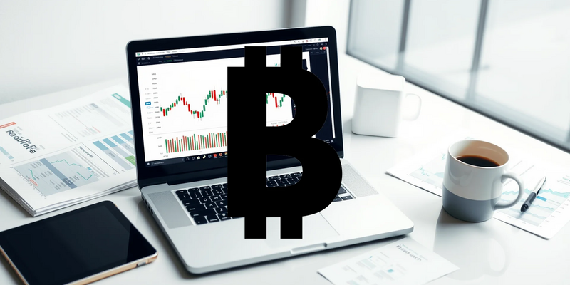 Strategy Boosts Payout Amid Bitcoin Volatility and Analyst Optimism - Foto: über boerse-global.de