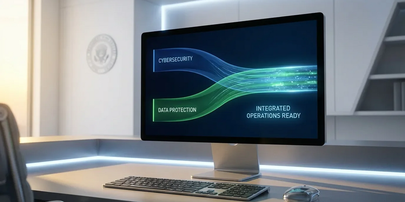 BSI startet zentrale Meldestelle für Cyberangriffe - Foto: über boerse-global.de