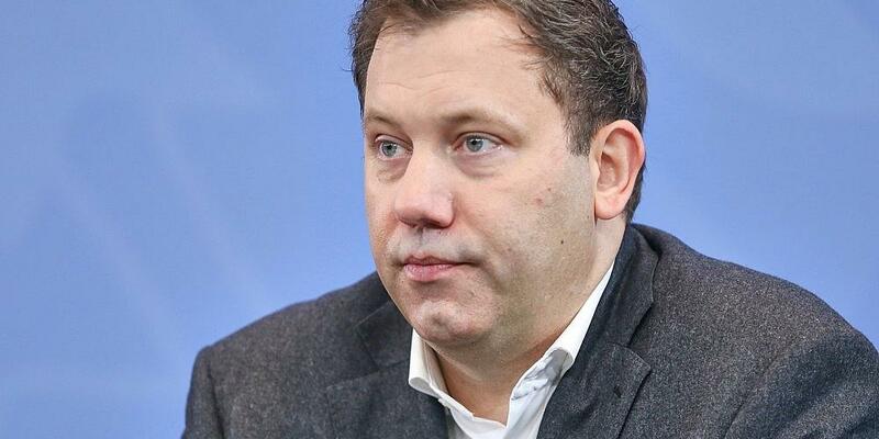 Lars Klingbeil (Archiv) - Foto: via dts Nachrichtenagentur