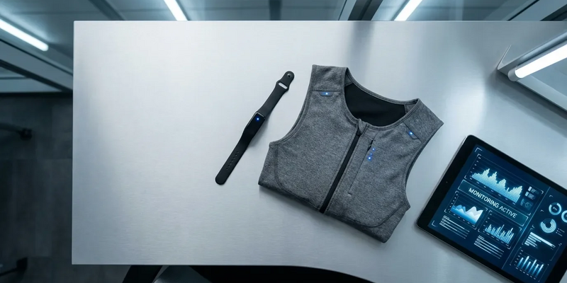 Betriebsräte 2026: Der Kampf um die digitale Selbstbestimmung - Foto: über boerse-global.de