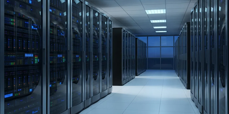 KI-Projekte vor der Kündigungswelle: Die große Ernüchterung 2026 - Foto: über boerse-global.de