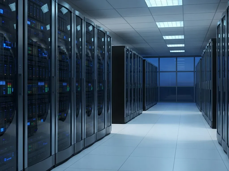 KI-Projekte vor der Kündigungswelle: Die große Ernüchterung 2026 - Foto: über boerse-global.de