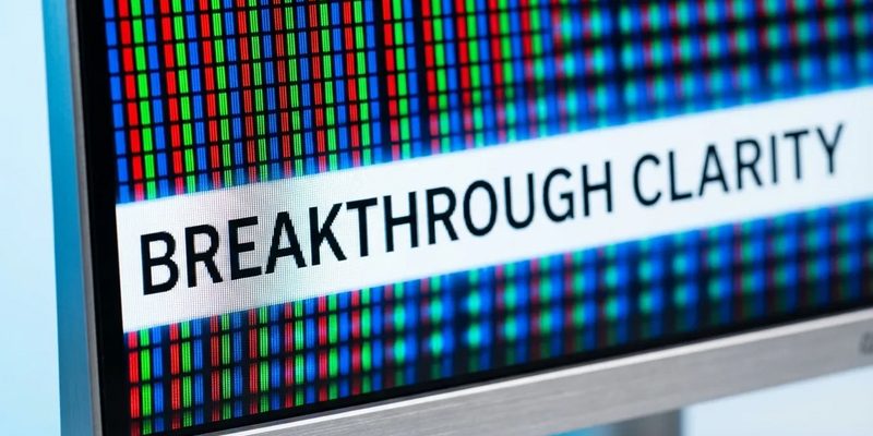 Samsung Display startet OLED-Produktion mit revolutionärer Pixelstruktur - Foto: über boerse-global.de