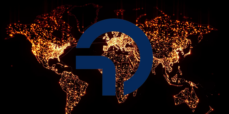 OMV Shares Face Mounting Analyst Skepticism - Foto: über boerse-global.de