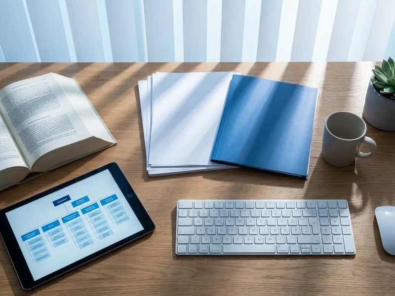 Arbeitsrecht 2026: Neue Regeln für Mindestlohn und Rentner - Foto: über boerse-global.de