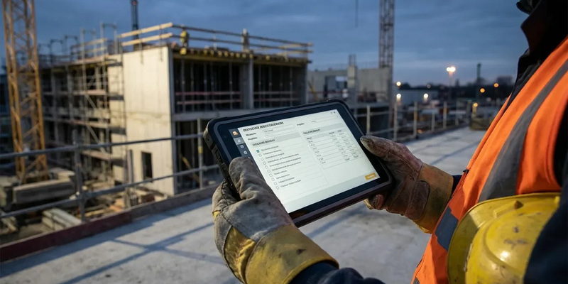 Mindestlohn steigt auf 13,90 Euro – Branchen zahlen deutlich mehr - Foto: über boerse-global.de