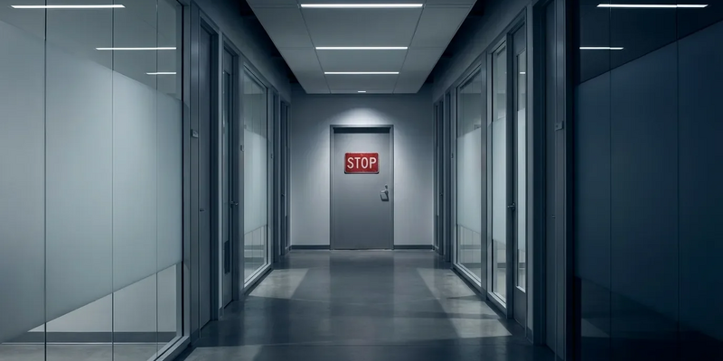 Arbeitslosengeld: Österreich schafft Zuverdienst weitgehend ab - Foto: über boerse-global.de