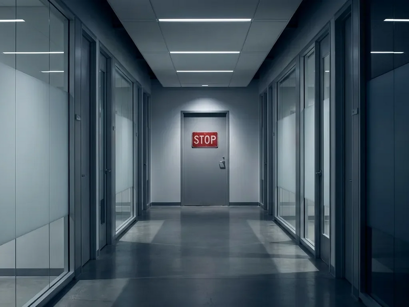 Arbeitslosengeld: Österreich schafft Zuverdienst weitgehend ab - Foto: über boerse-global.de