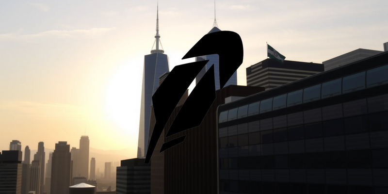 Robinhood’s Meteoric Rise Faces Scrutiny as Insiders Cash Out - Foto: über boerse-global.de