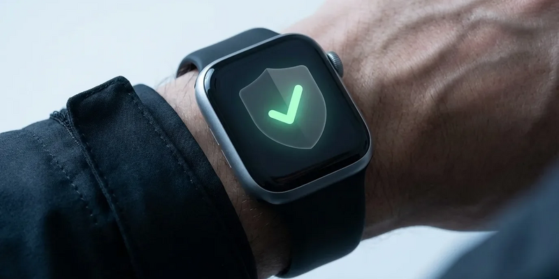 WhatsApp schließt kritische Stalking-Lücke für Apple Watch - Foto: über boerse-global.de