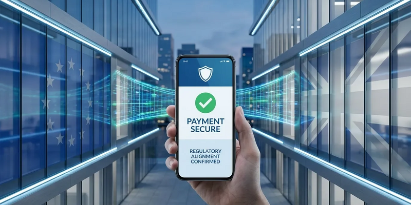 PSD3: EU zieht mit strengen Betrugsregeln nach - Foto: über boerse-global.de