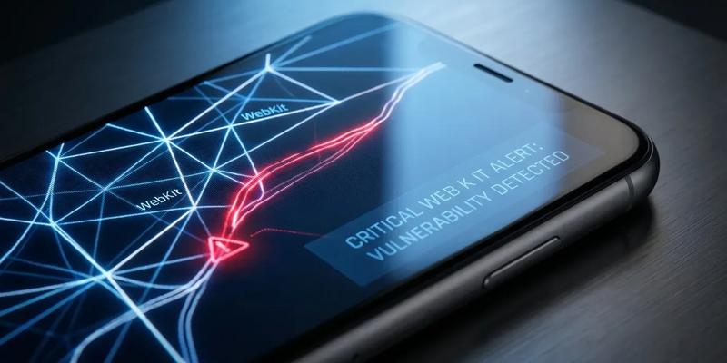 Apple zwingt iPhone-Nutzer zu iOS 26.2-Update - Foto: über boerse-global.de