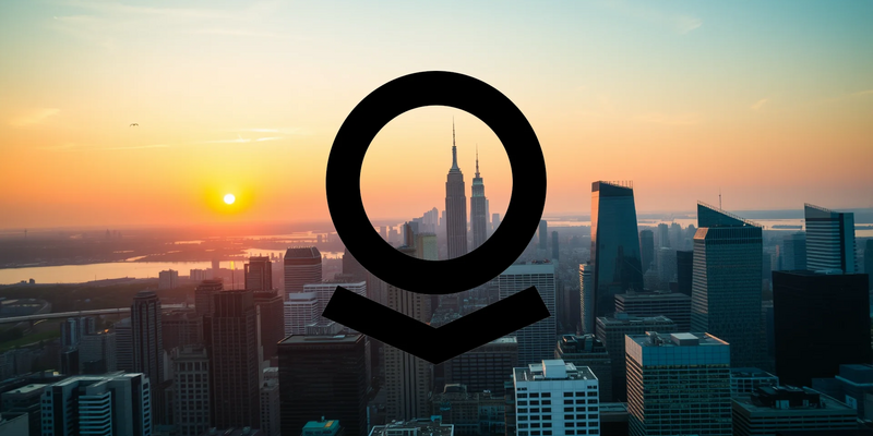 Palantir: Un Inicio de Año con Fuertes Vientos en Contra - Foto: über boerse-global.de