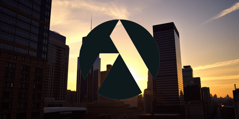 Tilray se prepara para la publicación de sus resultados trimestrales - Foto: über boerse-global.de