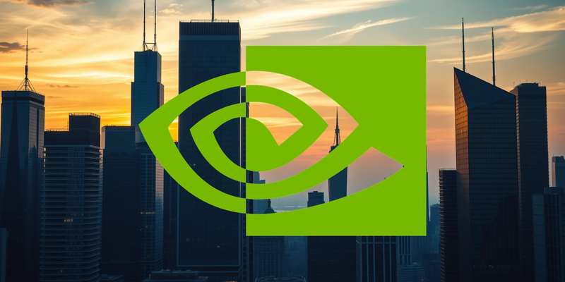 El Discurso Clave de Nvidia en la CES: Todo lo que los Inversores Esperan - Foto: über boerse-global.de