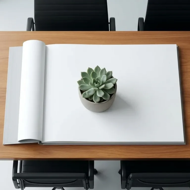 Agile Reflection fordert radikales Umdenken im Change-Management - Foto: über boerse-global.de