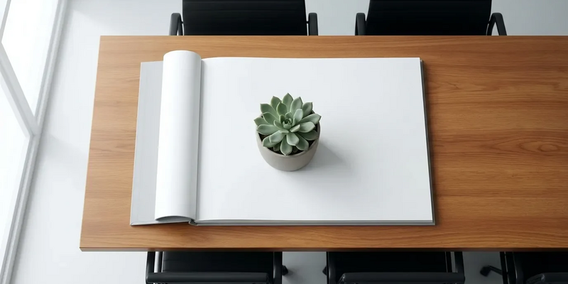 Agile Reflection fordert radikales Umdenken im Change-Management - Foto: über boerse-global.de