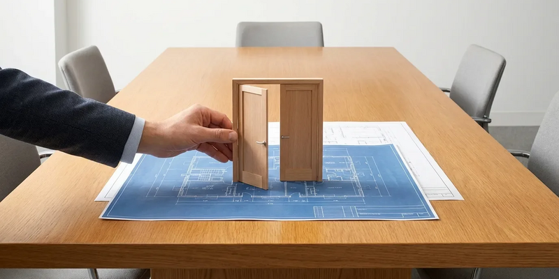 Decision Hygiene: Warum schnelles Testen 2026 die Strategie ersetzt - Foto: über boerse-global.de