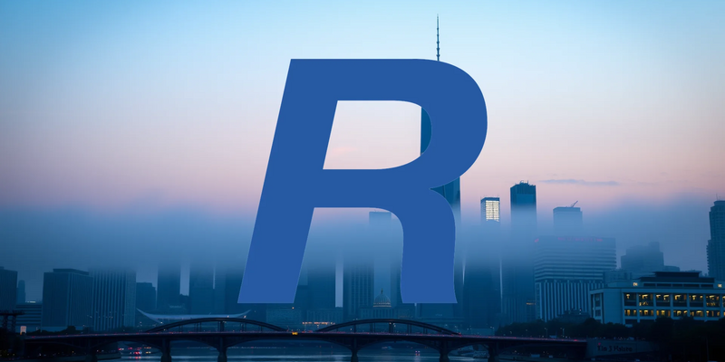 Regeneron Shares Maintain Momentum as Key Catalysts Align - Foto: über boerse-global.de