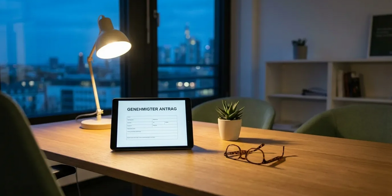 Mutterschutz: Bürokratie-Abbau für Abendarbeit in Kraft - Foto: über boerse-global.de