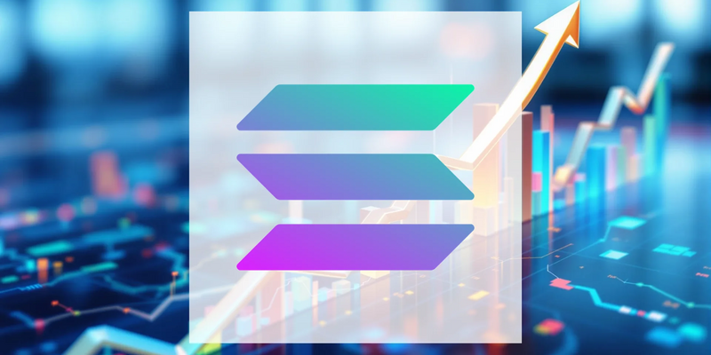 Solana Gains Momentum as Institutional Interest and Technical Upgrades Converge - Foto: über boerse-global.de