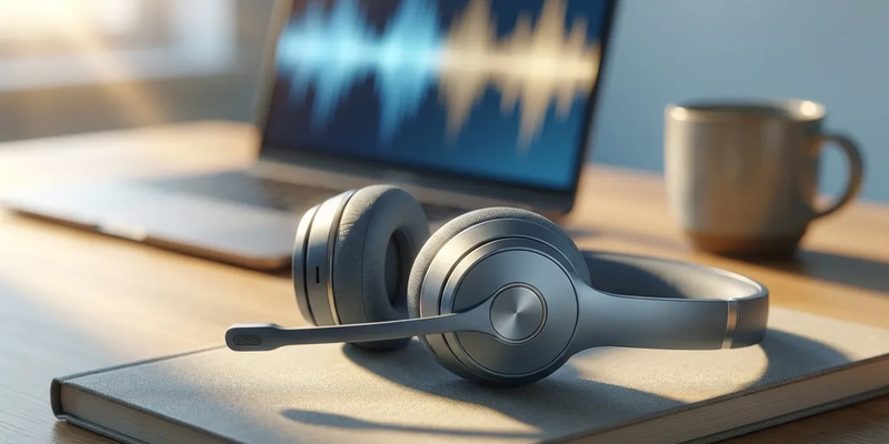 Microsoft 365 Copilot: KI-Unterhaltungen mit Dokumenten starten - Foto: über boerse-global.de