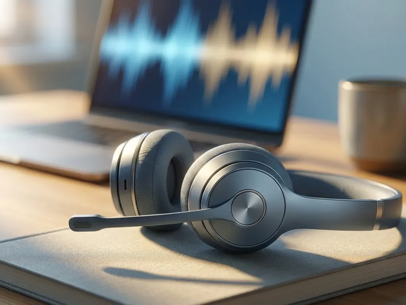 Microsoft 365 Copilot: KI-Unterhaltungen mit Dokumenten starten - Foto: über boerse-global.de