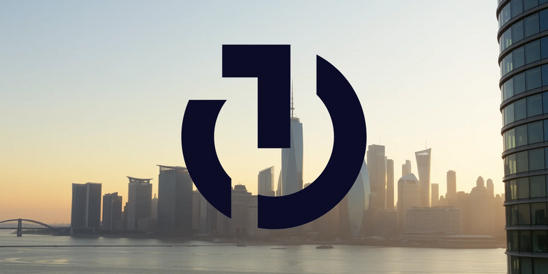 The Trade Desk: A Potential Rebound After a Steep Decline - Foto: über boerse-global.de