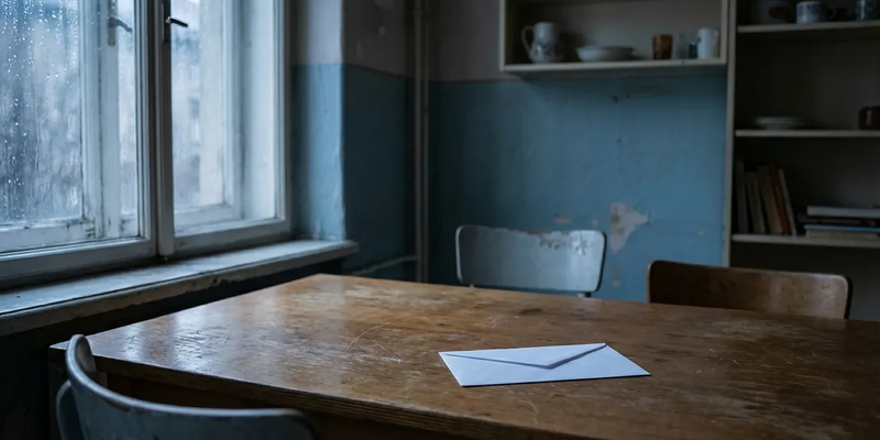 Wien kürzt Sozialleistungen für Großfamilien massiv - Foto: über boerse-global.de