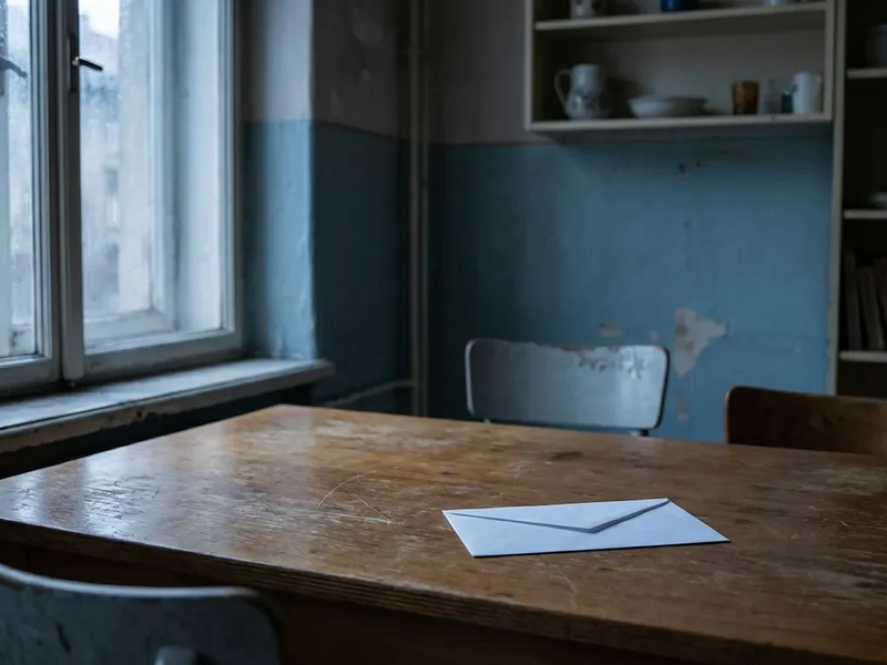 Wien kürzt Sozialleistungen für Großfamilien massiv - Foto: über boerse-global.de