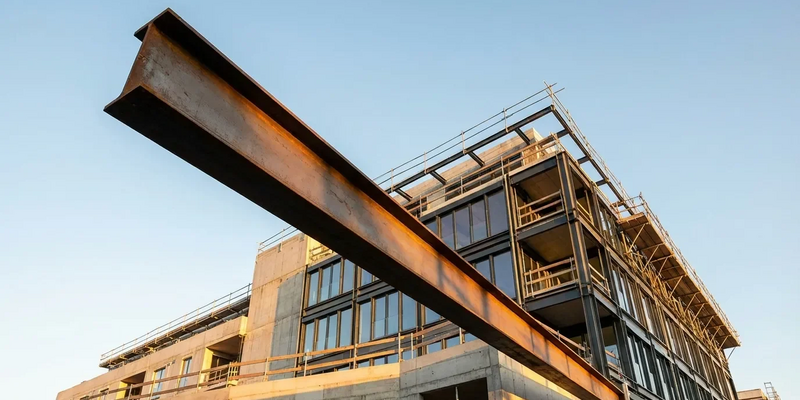 Immobilienmarkt: Fenster für Käufer öffnet sich – aber nicht für lange - Foto: über boerse-global.de