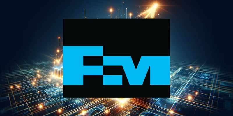 Freeport-McMoRan: Legal Deadline Looms as Copper Fundamentals Shine - Foto: über boerse-global.de