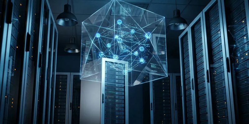 DORA-Regelung: EU-Krypto-Branche vor entscheidender Woche - Foto: über boerse-global.de