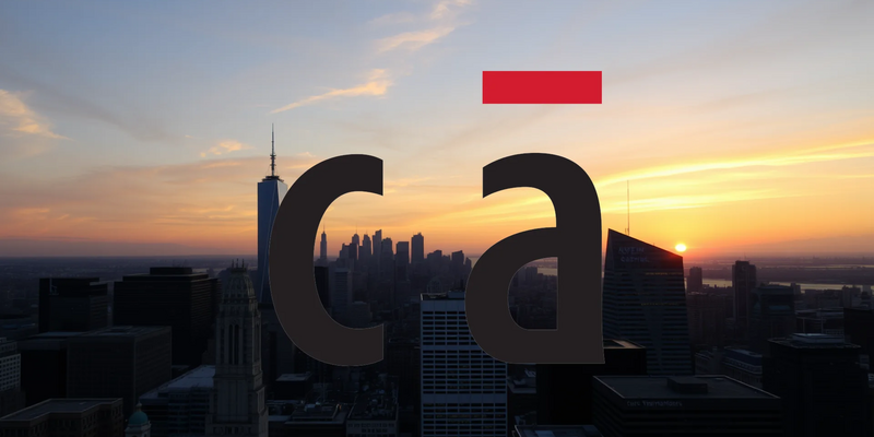 Cadence Design Systems Gains Momentum from Strategic Initiatives - Foto: über boerse-global.de