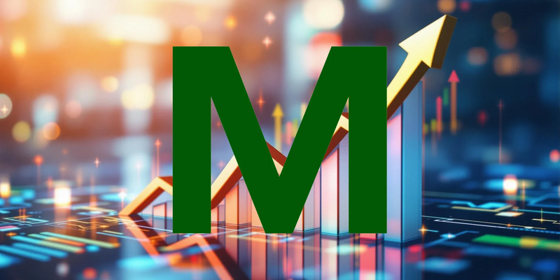 Main Capital Shares Extend Bullish Momentum into the New Year - Foto: über boerse-global.de